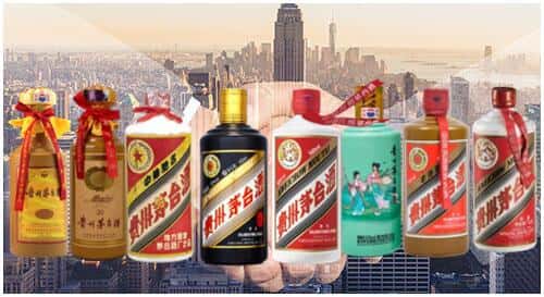 巴彦卓尔乌拉特后旗回收茅台