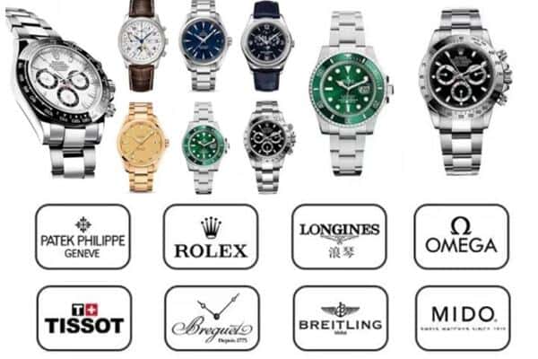 巴彦卓尔乌拉特后旗回收名表