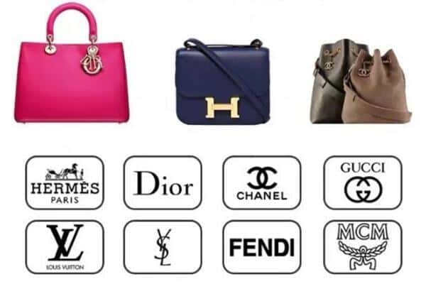 巴彦卓尔乌拉特后旗回收名包